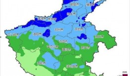郑州爆料大雨视频最新消息,城市抗洪救援实时记录